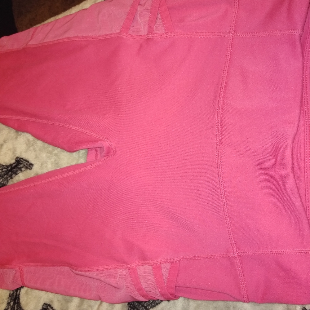 Fabletics Active Pants - image 8